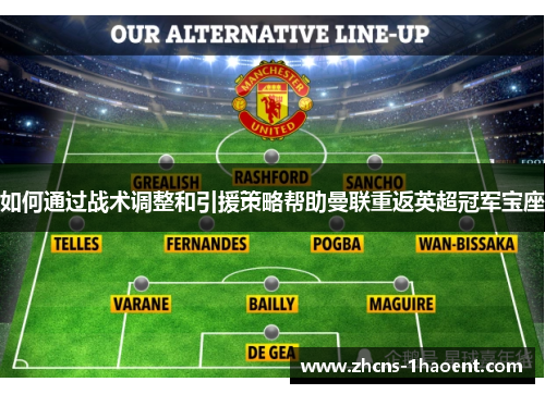 如何通过战术调整和引援策略帮助曼联重返英超冠军宝座