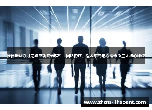 张德培队夺冠之路成功要素解析：团队协作、战术布局与心理素质三大核心秘诀