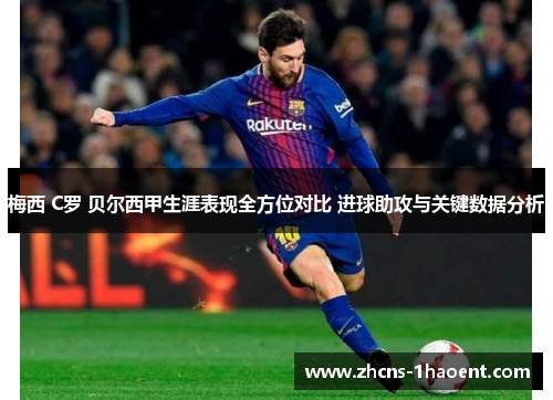 梅西 C罗 贝尔西甲生涯表现全方位对比 进球助攻与关键数据分析 梅西 C罗 贝尔西甲生涯表现全方位对比 进球助攻与关键数据分析