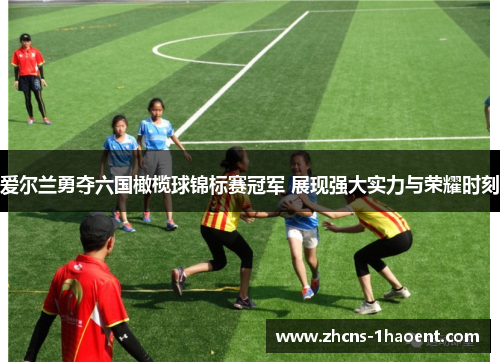 爱尔兰勇夺六国橄榄球锦标赛冠军 展现强大实力与荣耀时刻