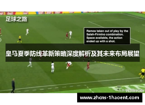 皇马夏季防线革新策略深度解析及其未来布局展望 皇马夏季防线革新策略深度解析及其未来布局展望